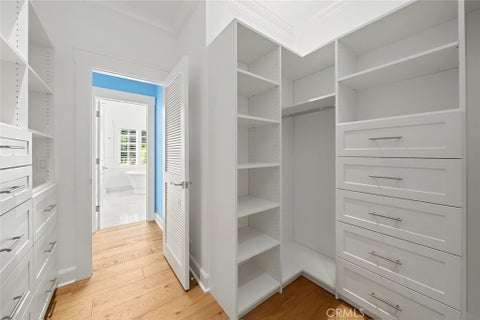 Tiny photo for 111 Twin Ridge, San Luis Obispo, CA 93405 (MLS # NS26138344)