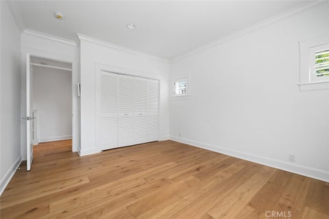 Tiny photo for 111 Twin Ridge, San Luis Obispo, CA 93405 (MLS # NS26138344)