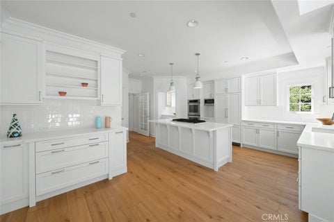 Tiny photo for 111 Twin Ridge, San Luis Obispo, CA 93405 (MLS # NS26138344)