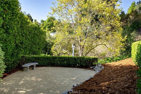 Tiny photo for 111 Twin Ridge, San Luis Obispo, CA 93405 (MLS # NS26138344)