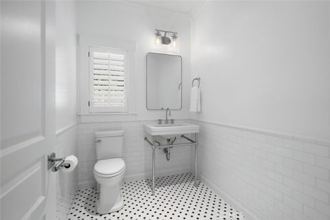 Tiny photo for 111 Twin Ridge, San Luis Obispo, CA 93405 (MLS # NS26138344)