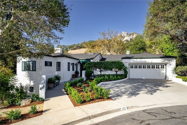 111 TWIN RIDGE CT, SAN LUIS OBISPO, CA 93405 - Image fad1f84a71557518fbbebb2a2f8cd6d7/2410713735