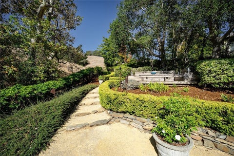 Tiny photo for 111 Twin Ridge, San Luis Obispo, CA 93405 (MLS # NS26138344)