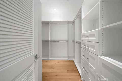 Tiny photo for 111 Twin Ridge, San Luis Obispo, CA 93405 (MLS # NS26138344)
