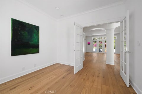 Tiny photo for 111 Twin Ridge, San Luis Obispo, CA 93405 (MLS # NS26138344)