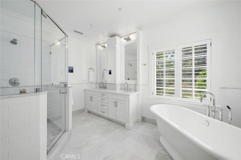Tiny photo for 111 Twin Ridge, San Luis Obispo, CA 93405 (MLS # NS26138344)