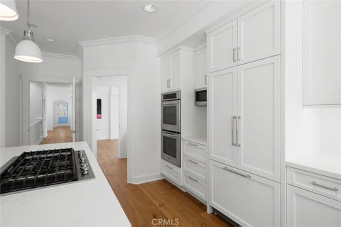 Tiny photo for 111 Twin Ridge, San Luis Obispo, CA 93405 (MLS # NS26138344)