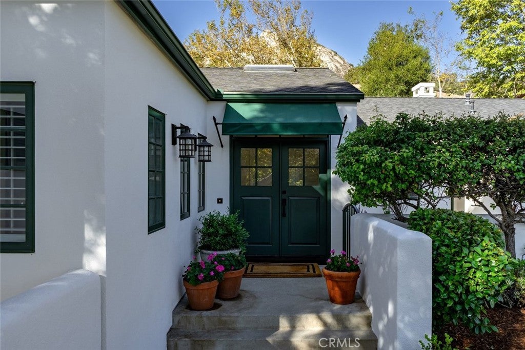 111 Twin Ridge