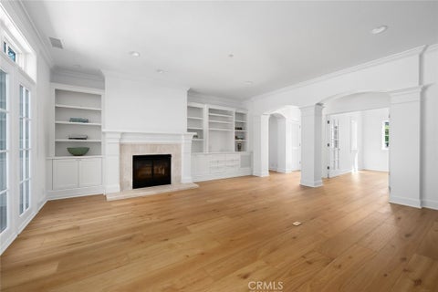 Tiny photo for 111 Twin Ridge, San Luis Obispo, CA 93405 (MLS # NS26138344)