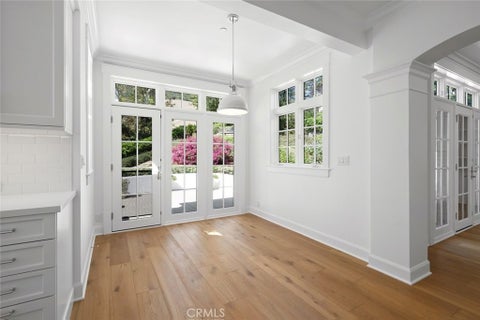 Tiny photo for 111 Twin Ridge, San Luis Obispo, CA 93405 (MLS # NS26138344)
