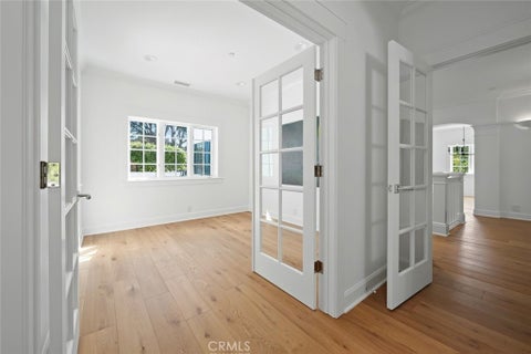 Tiny photo for 111 Twin Ridge, San Luis Obispo, CA 93405 (MLS # NS26138344)