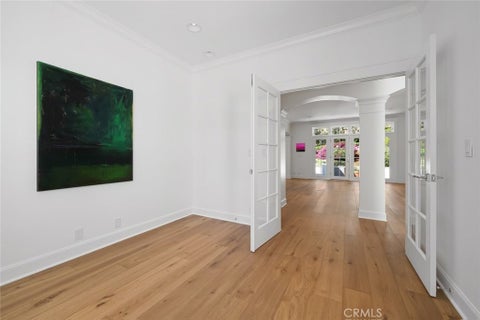 Tiny photo for 111 Twin Ridge, San Luis Obispo, CA 93405 (MLS # NS26138344)