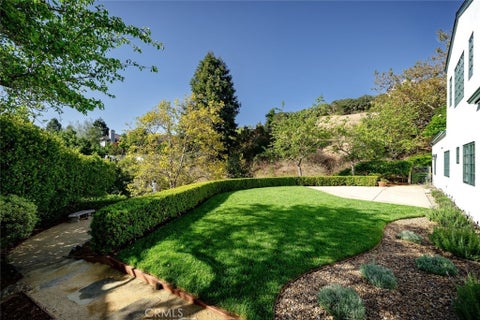 Tiny photo for 111 Twin Ridge, San Luis Obispo, CA 93405 (MLS # NS26138344)