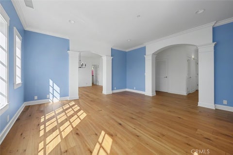 Tiny photo for 111 Twin Ridge, San Luis Obispo, CA 93405 (MLS # NS26138344)