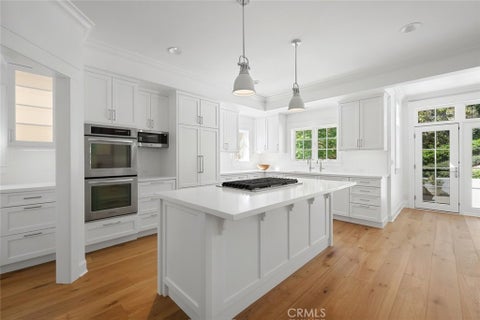 Tiny photo for 111 Twin Ridge, San Luis Obispo, CA 93405 (MLS # NS26138344)