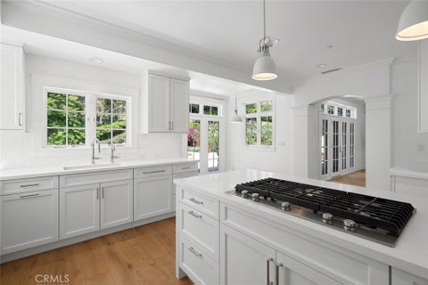 Tiny photo for 111 Twin Ridge, San Luis Obispo, CA 93405 (MLS # NS26138344)