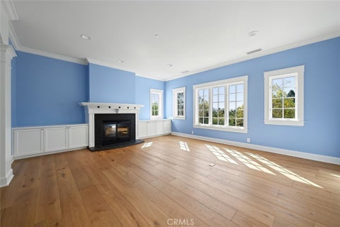 Tiny photo for 111 Twin Ridge, San Luis Obispo, CA 93405 (MLS # NS26138344)