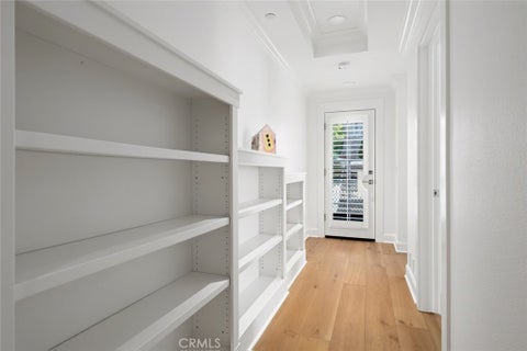 Tiny photo for 111 Twin Ridge, San Luis Obispo, CA 93405 (MLS # NS26138344)