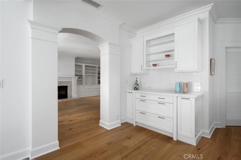 Tiny photo for 111 Twin Ridge, San Luis Obispo, CA 93405 (MLS # NS26138344)