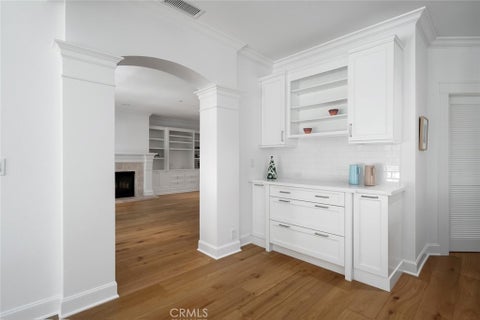 Tiny photo for 111 Twin Ridge, San Luis Obispo, CA 93405 (MLS # NS26138344)