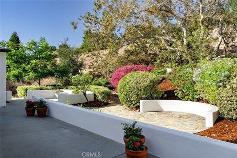Tiny photo for 111 Twin Ridge, San Luis Obispo, CA 93405 (MLS # NS26138344)