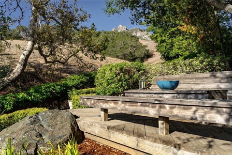Tiny photo for 111 Twin Ridge, San Luis Obispo, CA 93405 (MLS # NS26138344)