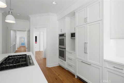 Tiny photo for 111 Twin Ridge, San Luis Obispo, CA 93405 (MLS # NS26138344)