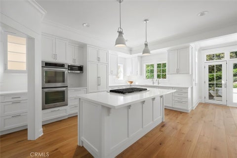 Tiny photo for 111 Twin Ridge, San Luis Obispo, CA 93405 (MLS # NS26138344)