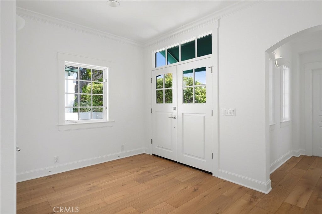 111 Twin Ridge
