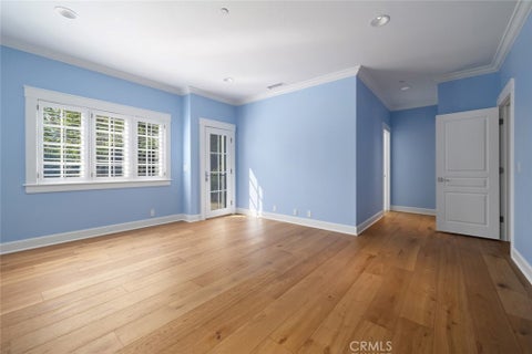 Tiny photo for 111 Twin Ridge, San Luis Obispo, CA 93405 (MLS # NS26138344)