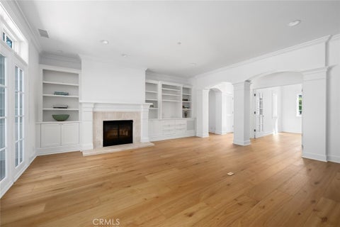 Tiny photo for 111 Twin Ridge, San Luis Obispo, CA 93405 (MLS # NS26138344)