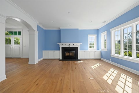 Tiny photo for 111 Twin Ridge, San Luis Obispo, CA 93405 (MLS # NS26138344)