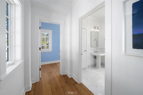 Tiny photo for 111 Twin Ridge, San Luis Obispo, CA 93405 (MLS # NS26138344)