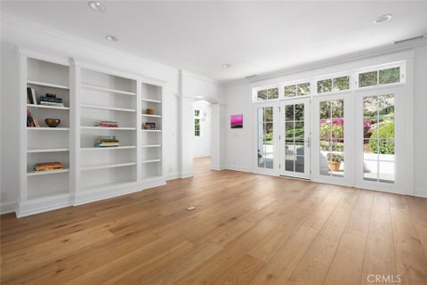 Tiny photo for 111 Twin Ridge, San Luis Obispo, CA 93405 (MLS # NS26138344)