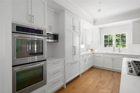 Tiny photo for 111 Twin Ridge, San Luis Obispo, CA 93405 (MLS # NS26138344)
