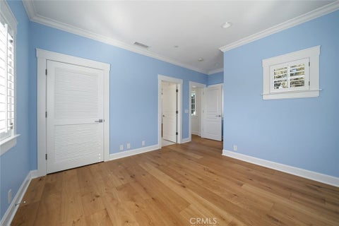Tiny photo for 111 Twin Ridge, San Luis Obispo, CA 93405 (MLS # NS26138344)