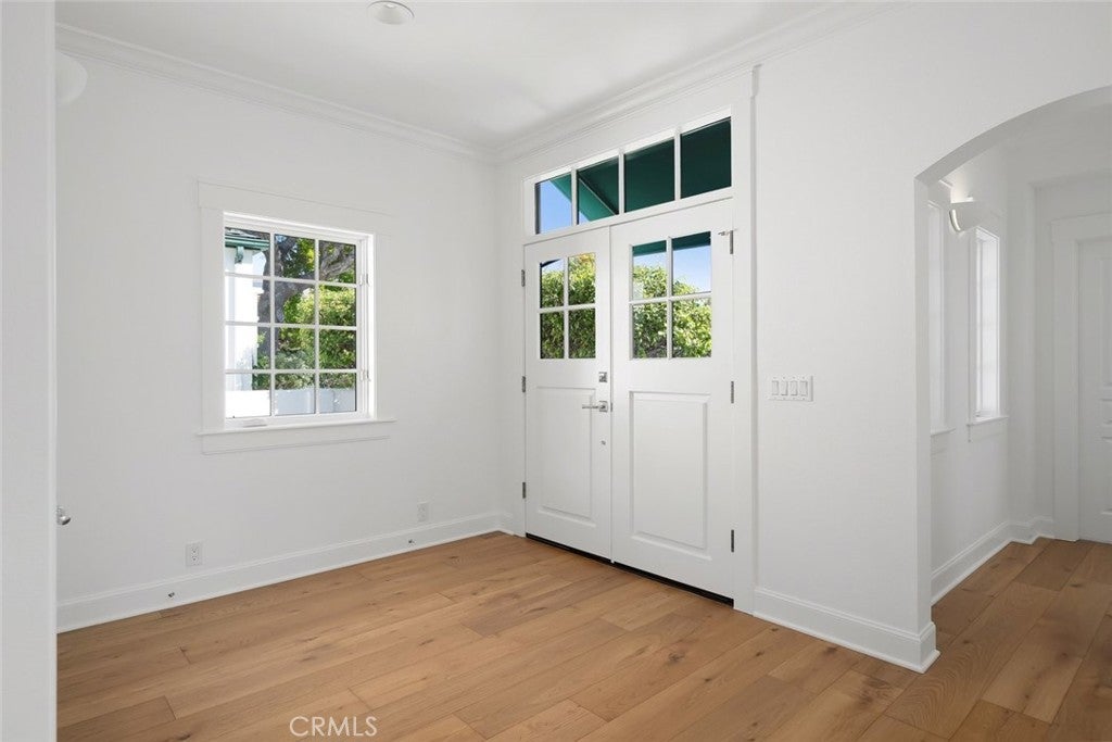 111 Twin Ridge