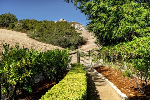 Tiny photo for 111 Twin Ridge, San Luis Obispo, CA 93405 (MLS # NS26138344)