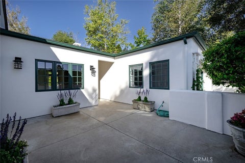 Tiny photo for 111 Twin Ridge, San Luis Obispo, CA 93405 (MLS # NS26138344)