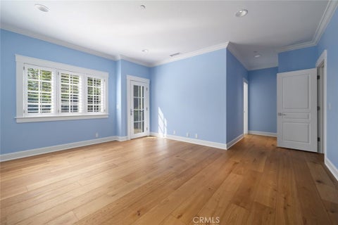 Tiny photo for 111 Twin Ridge, San Luis Obispo, CA 93405 (MLS # NS26138344)