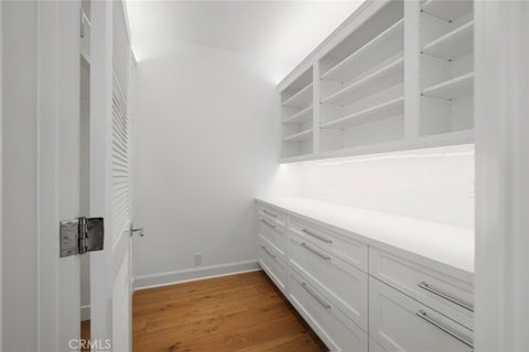 Tiny photo for 111 Twin Ridge, San Luis Obispo, CA 93405 (MLS # NS26138344)