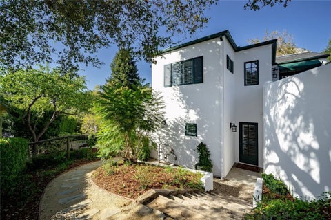Tiny photo for 111 Twin Ridge, San Luis Obispo, CA 93405 (MLS # NS26138344)