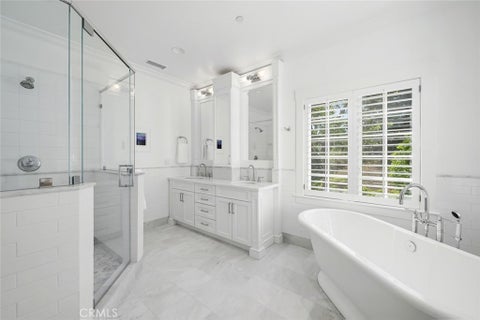 Tiny photo for 111 Twin Ridge, San Luis Obispo, CA 93405 (MLS # NS26138344)