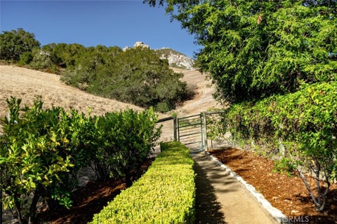 Tiny photo for 111 Twin Ridge, San Luis Obispo, CA 93405 (MLS # NS26138344)