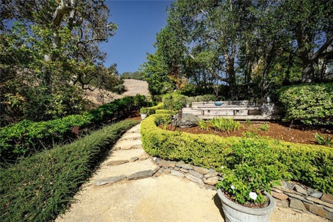 Tiny photo for 111 Twin Ridge, San Luis Obispo, CA 93405 (MLS # NS26138344)