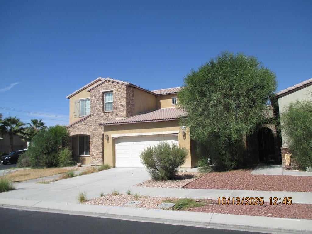 84046 Olona Court