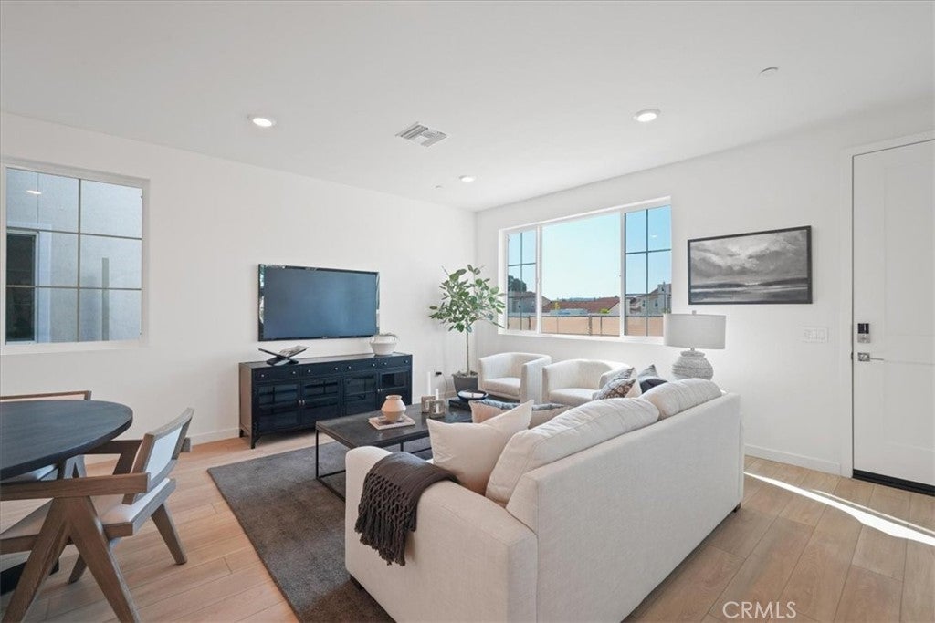 4831 Arroyo Run