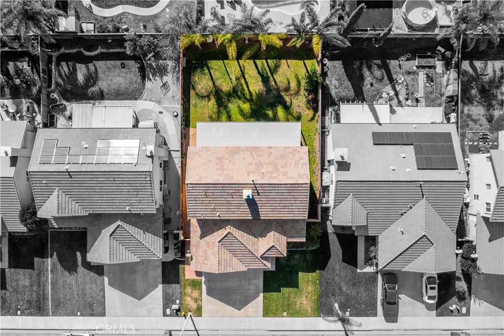 28867 Glencoe Lane