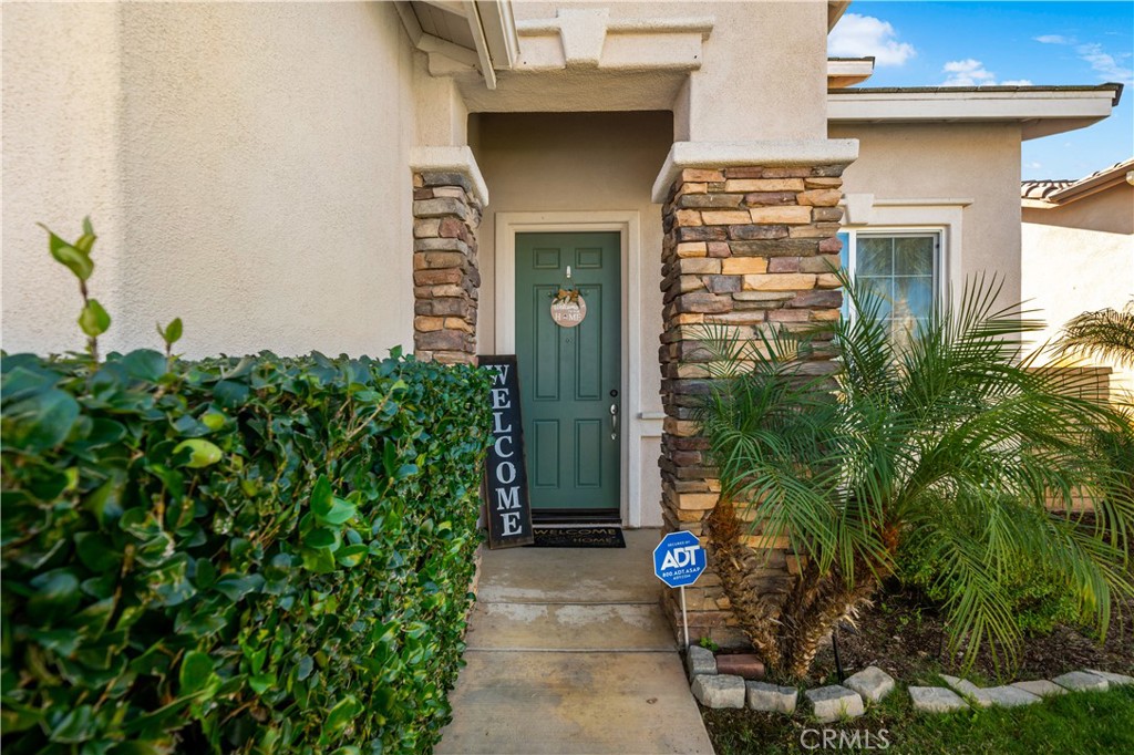 28867 Glencoe Lane