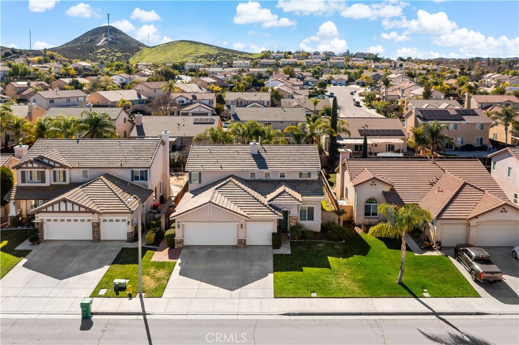 28867 Glencoe Lane